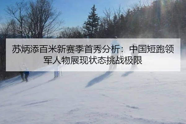 su-bing-tian-bai-mi-xin-sai-ji-shou-xiu-fen-xi-zhong-guo-duan-pao-ling-jun-ren-wu-zhan-xian-zhuang-tai-tiao-zhan-ji-xian-2-717.jpg